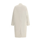 RICK OWENS paltas