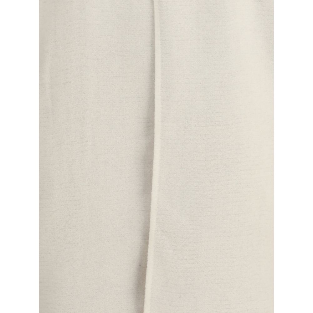 RICK OWENS paltas