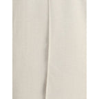 RICK OWENS paltas