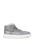 MM6 MAISON MARGIELA sportiniai batai