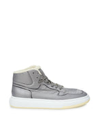 MM6 MAISON MARGIELA sportiniai batai