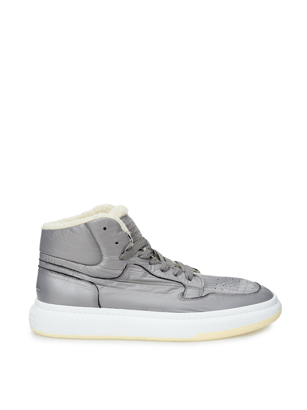 MM6 MAISON MARGIELA sportiniai batai