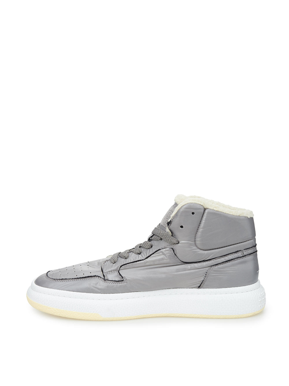 MM6 MAISON MARGIELA sportiniai batai