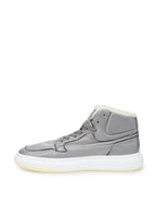 MM6 MAISON MARGIELA sportiniai batai