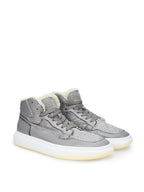 MM6 MAISON MARGIELA sportiniai batai