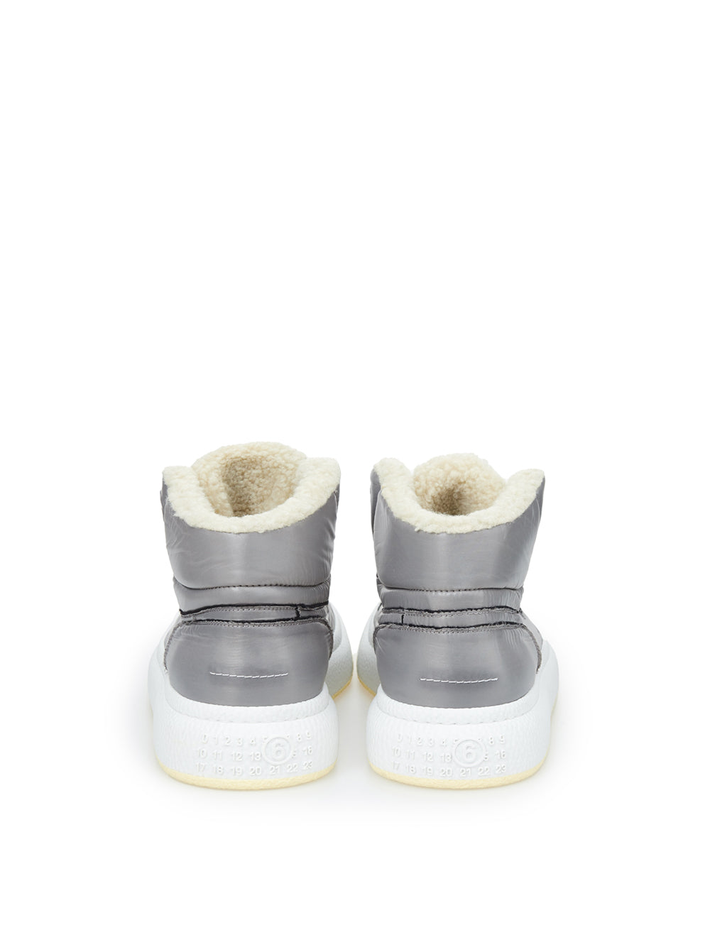 MM6 MAISON MARGIELA sportiniai batai