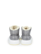 MM6 MAISON MARGIELA sportiniai batai