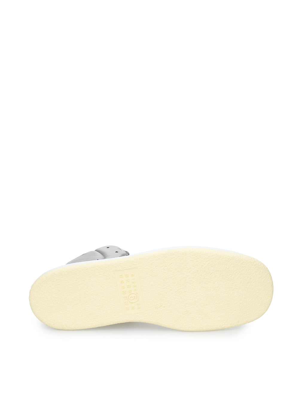 MM6 MAISON MARGIELA sportiniai batai
