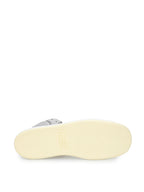 MM6 MAISON MARGIELA sportiniai batai