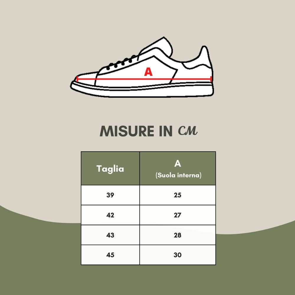 MM6 MAISON MARGIELA sportiniai batai