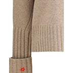 TORY BURCH džemperis