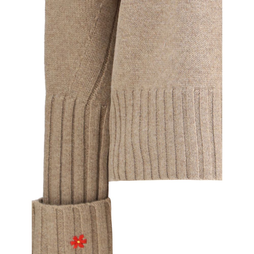 TORY BURCH džemperis