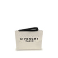GIVENCHY aksesuarai