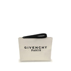 GIVENCHY aksesuarai