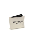 GIVENCHY aksesuarai