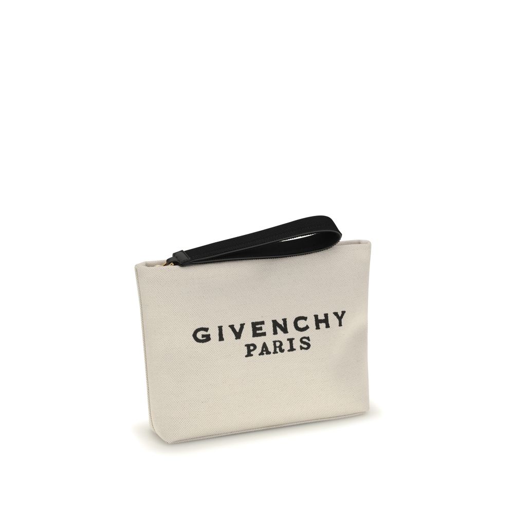 GIVENCHY aksesuarai