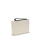 GIVENCHY aksesuarai