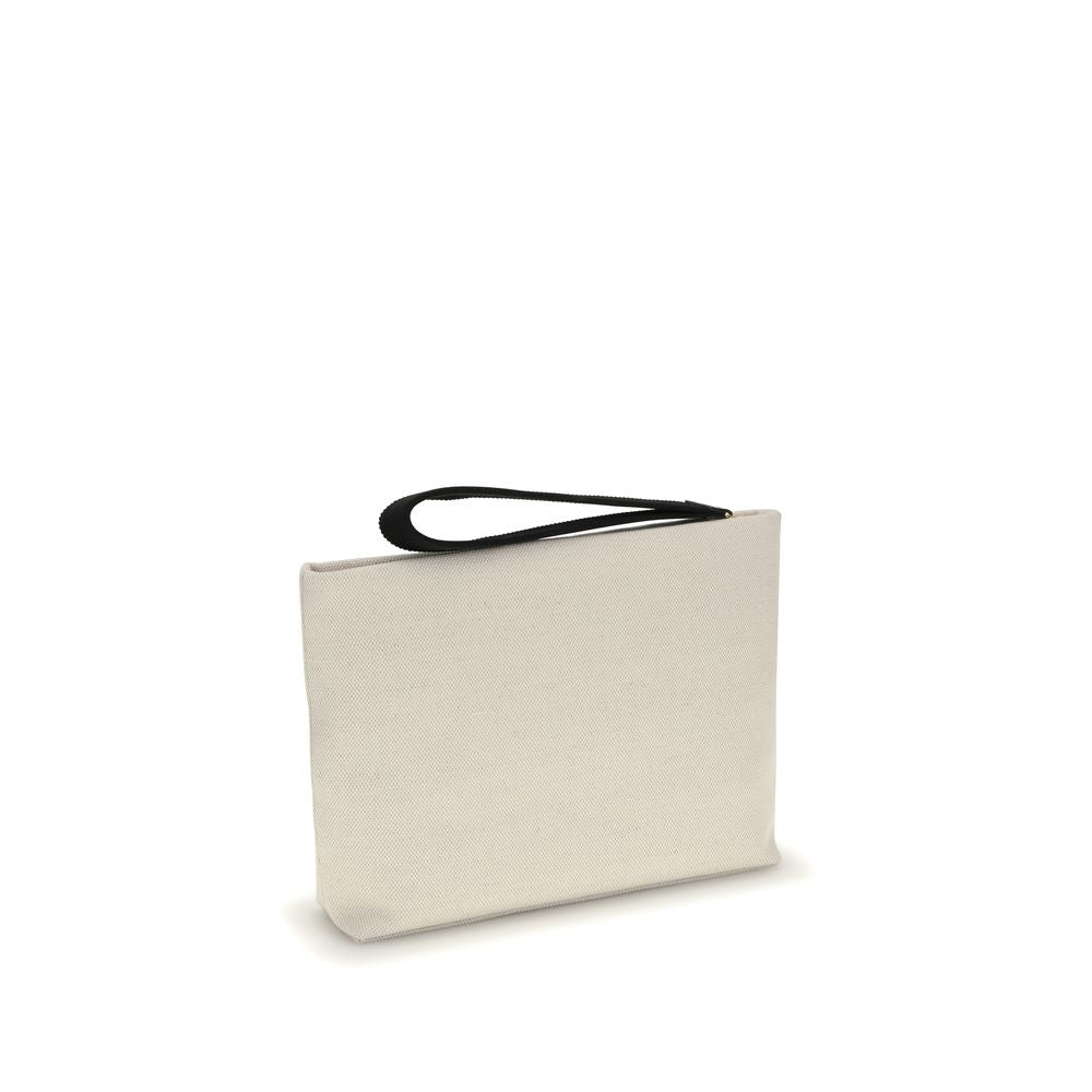 GIVENCHY aksesuarai