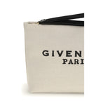 GIVENCHY aksesuarai