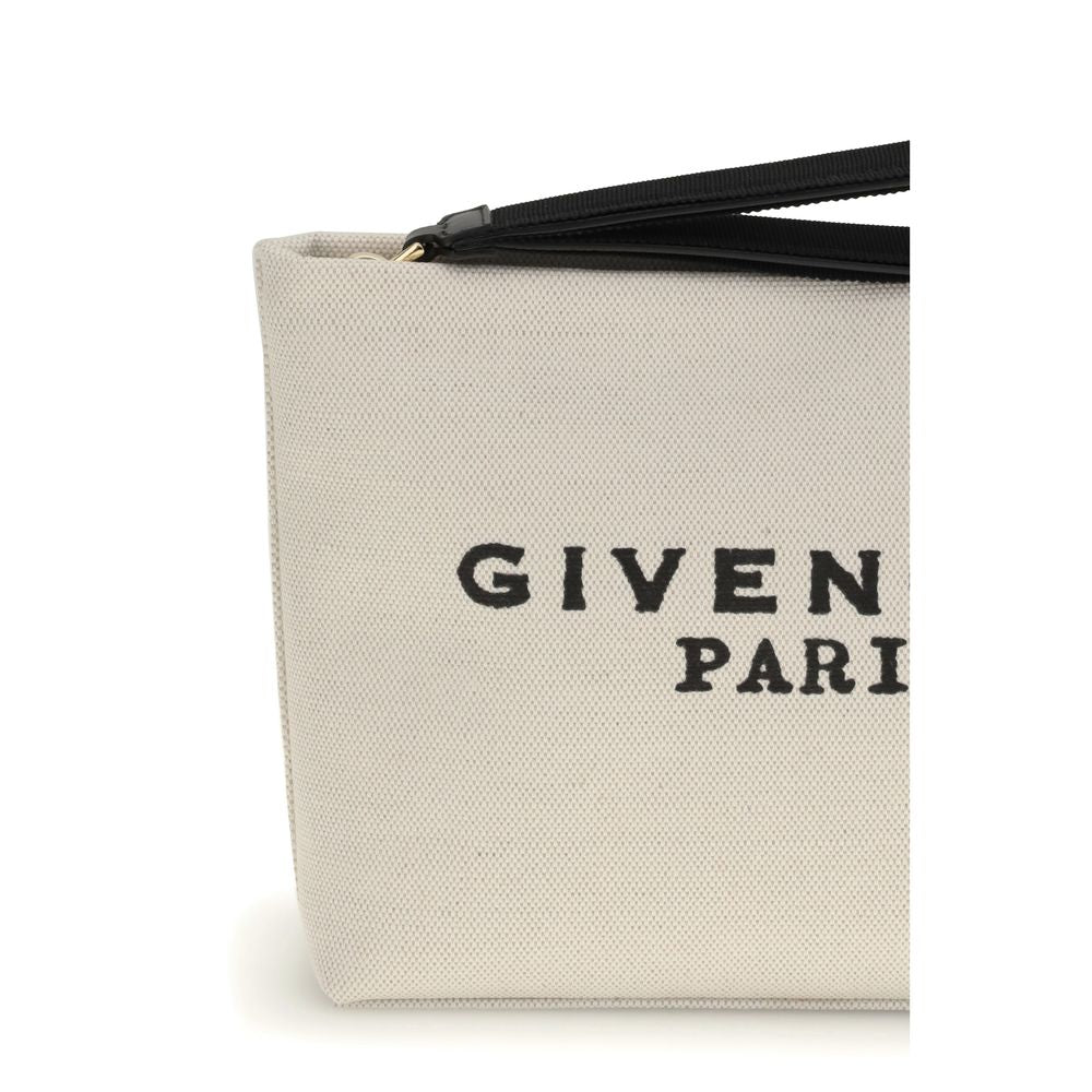 GIVENCHY aksesuarai