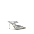 JIMMY CHOO aukštakulniai