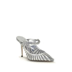 JIMMY CHOO aukštakulniai