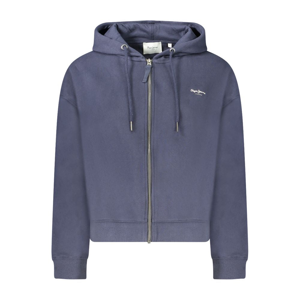 PEPE JEANS džemperis