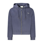 PEPE JEANS džemperis