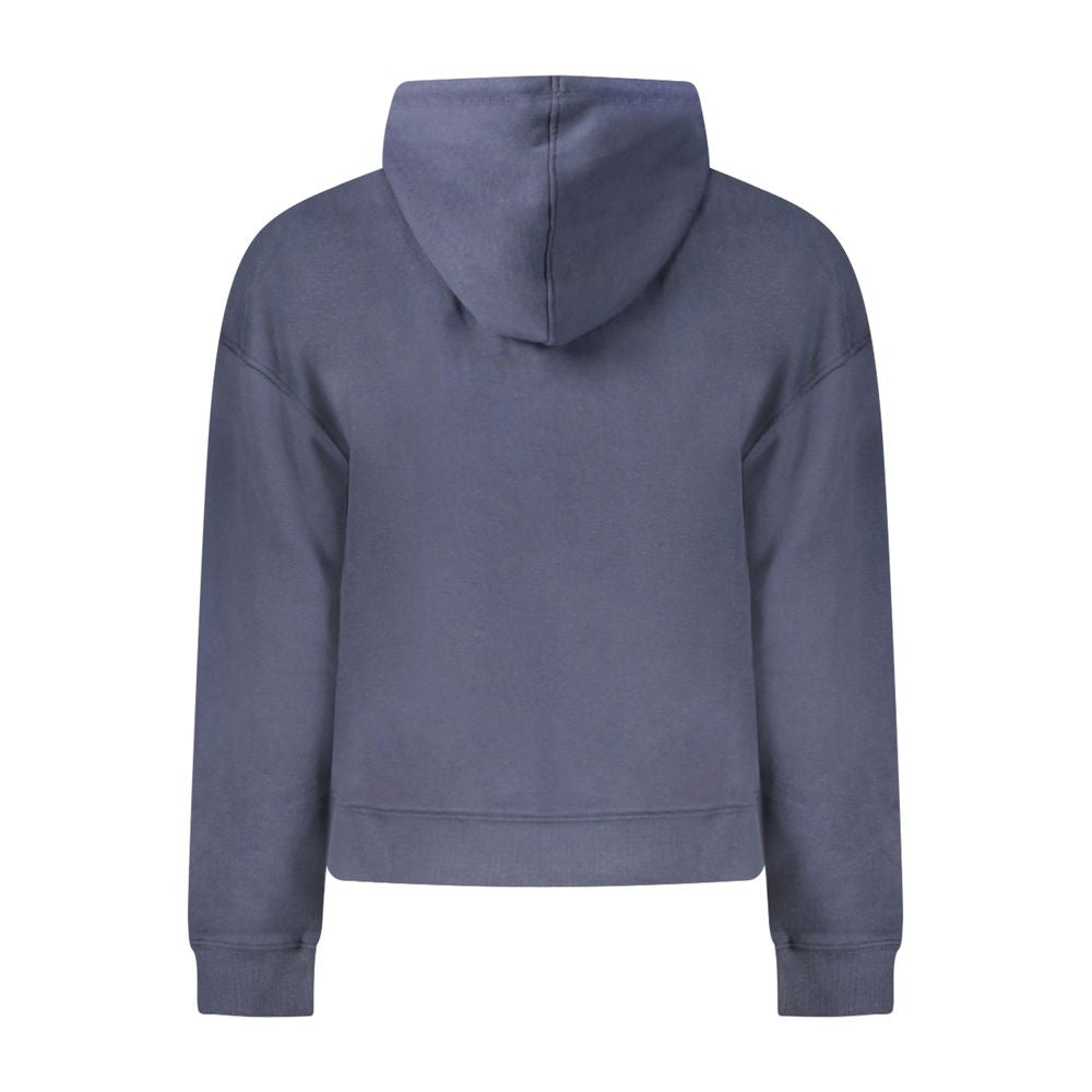 PEPE JEANS džemperis