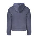 PEPE JEANS džemperis