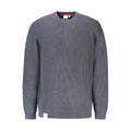 PEPE JEANS megztinis