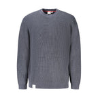 PEPE JEANS megztinis