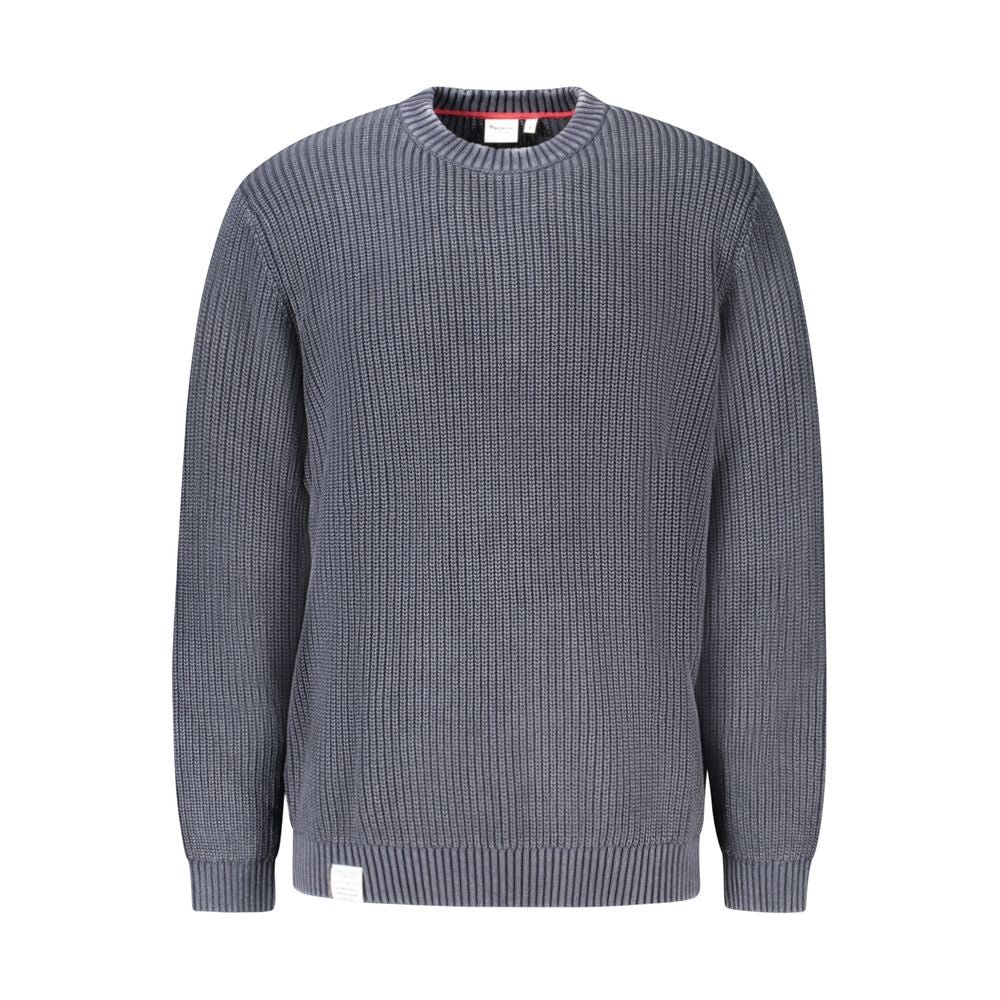 PEPE JEANS megztinis