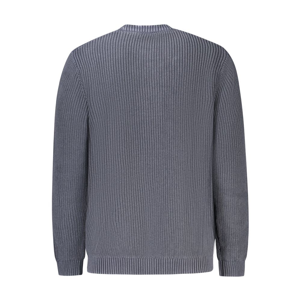 PEPE JEANS megztinis