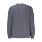 PEPE JEANS megztinis