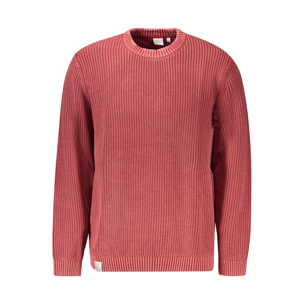 PEPE JEANS megztinis