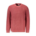 PEPE JEANS megztinis
