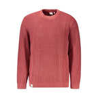PEPE JEANS megztinis