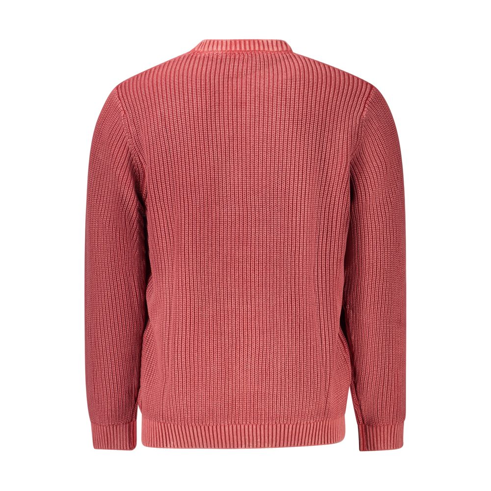 PEPE JEANS megztinis