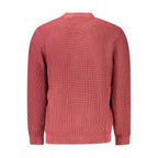 PEPE JEANS megztinis