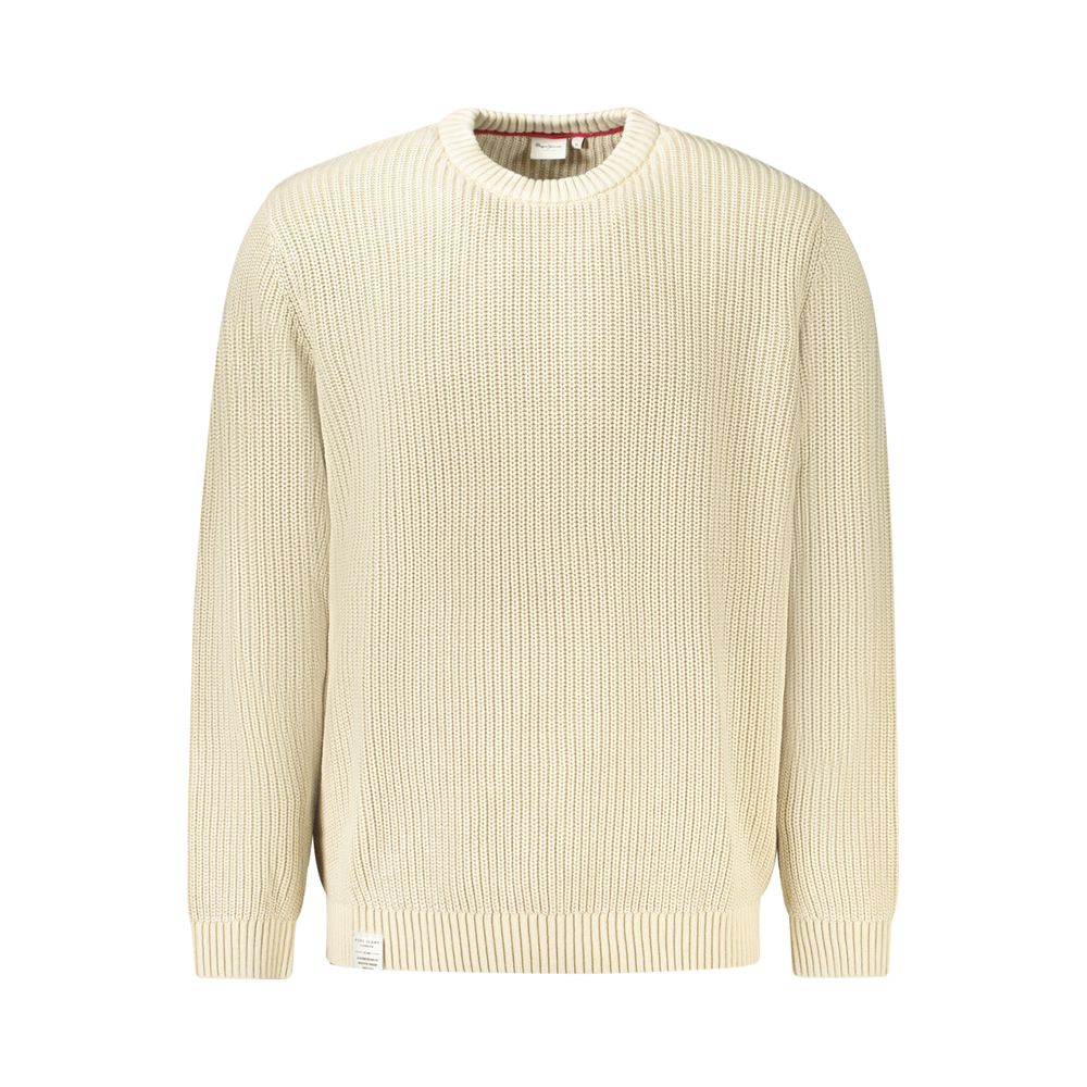 PEPE JEANS megztinis