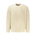 PEPE JEANS megztinis