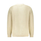 PEPE JEANS megztinis