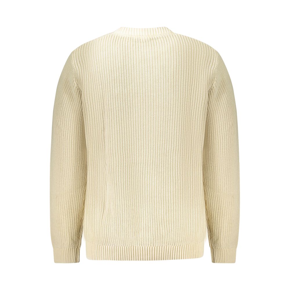 PEPE JEANS megztinis