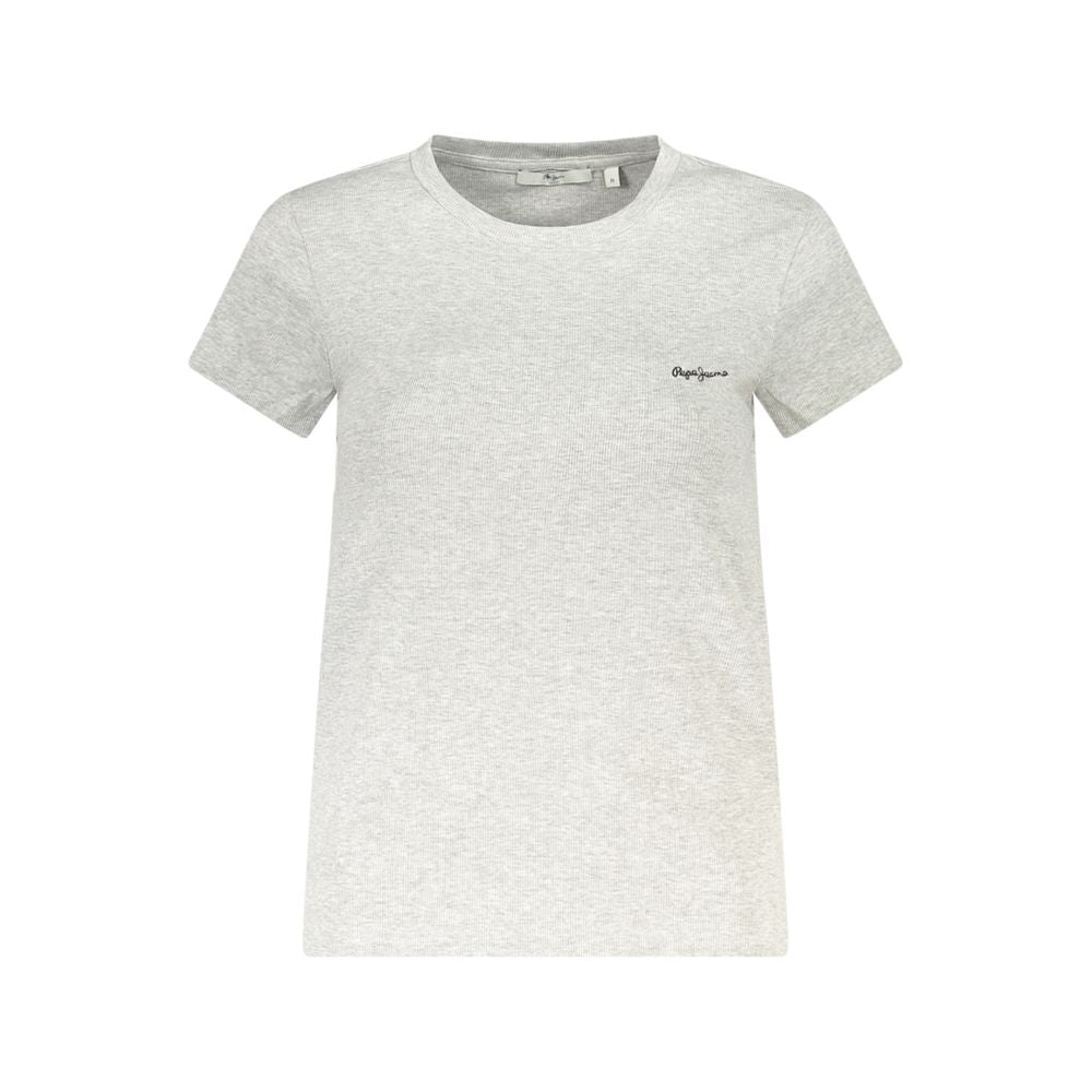 PEPE JEANS marškinėliai