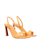 CHRISTIAN LOUBOUTIN sandalai