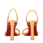 CHRISTIAN LOUBOUTIN sandalai