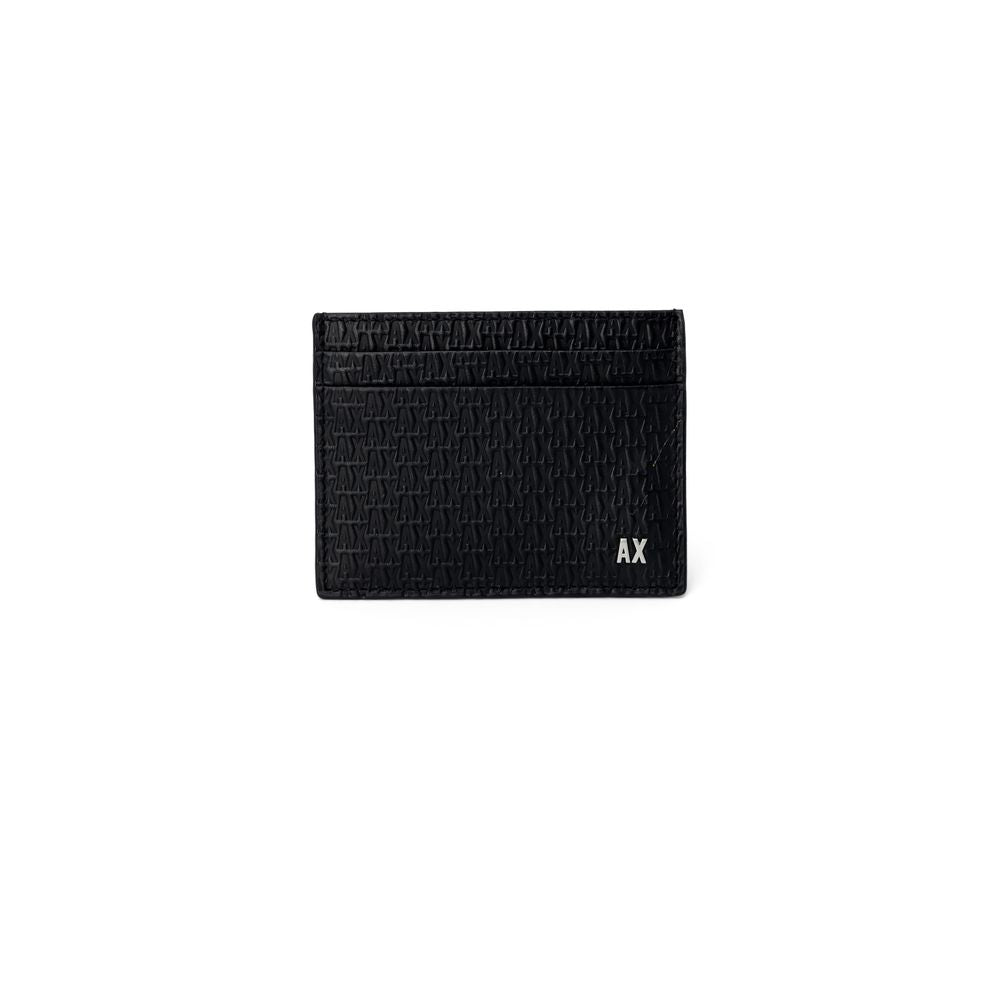 ARMANI EXCHANGE piniginė