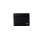 ARMANI EXCHANGE piniginė