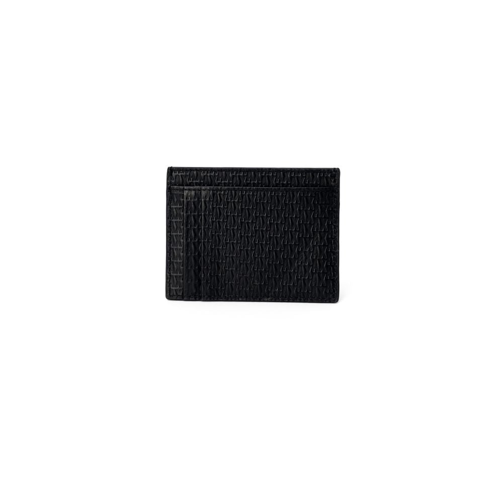 ARMANI EXCHANGE piniginė